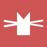katije logo